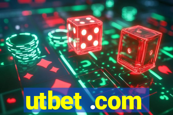 utbet .com